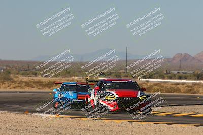 media/Nov-23-2024-Nasa (Sat) [[59fad93144]]/Race Group A/Qualifying (Turn 11)/